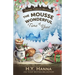 The Mousse Wonderful Time of Year