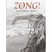 Zong!: As Told to the Author by Setaey Adamu Boateng