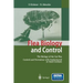 Flea Biology and Control: The Biology of the Cat Flea Control and Prevention with Imidacloprid in Small Animals