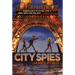 City Spies