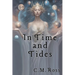 In Time and Tides