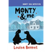 Monty & Me