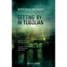 Getting by in Tligolian
