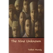 The Nine Unknown