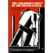 The Communist Party of the United States: From the Depression to World War II