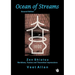 Ocean of Streams