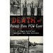 Death at Papago Park POW Camp: A Tragic Murder and America's Last Mass Execution