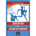 Shiatsu + Stretching