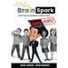 Brain Spark: What every kid deserves to know about... Famous People