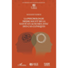 La psychologie médicale et de la santé en 26 fiches avec des cas cliniques