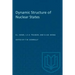 Dynamic Structure of Nuclear States