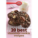 Betty Crocker 20 Best Chocolate Cookie Recipes