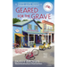 Geared for the Grave