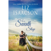 His Seventh Stop: A Hammond Family Farm Novel