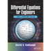 Differential Equations for Engineers: The Essentials