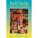 Self Help