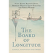 The Board of Longitude