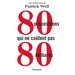 80 propositions qui ne coûtent pas 80 milliards