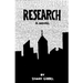 Research