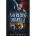 Sherlock & Dracula: Imperial