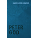 Peter God