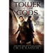 Tower of the Gods