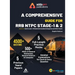 A Comprehensive Guide for RRB NTPC, Group D, ALP & Others Exams 2019 English Printed Edition (NTPC Special)