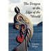 The Dragon at the Edge of the World.