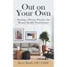 Out on Your Own: Starting a Private Practice for Mental Health Practitioners