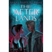 The Afterlands: An Infinity Courts Novel