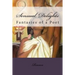 Sensual Delights: Fantasies of a Poet