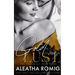 Gold Lust
