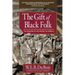 The Gift of Black Folk: The Negroes in the Making of America