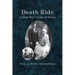 Death Ride: A Little Boy's Night of Terror