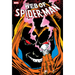 Web of Spider-Man Omnibus Vol. 2 Bob Budiansky Cover
