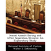 Sexual Assault During and After Separation/Divorce: An Exploratory Study