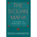 The Sicilian Mafia: The Business of Private Protection