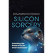 Silicon Sorcery: Unlocking the Power of AI for Small Business