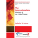The Internationalists: Masters of the Global Game