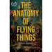 The Anatomy of Flying Things