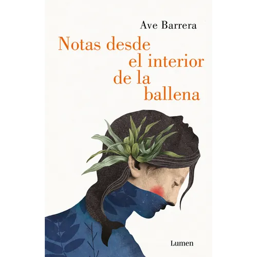 Notas Desde El Interior de Una Ballena / Notes from Inside a Whale