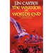The Warrior of World's End
