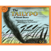 The Tailypo: A Ghost Story