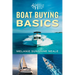 Boat Buying Basics