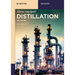 Distillation: The Theory