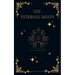 The Internal Moon