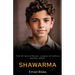 Shawarma: From the ruins of the past, a journey of resilience and hope unfolds