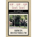 Up, Down, Up, Down, Up: My Career at Commodities Corporation