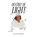 Destiny of Light