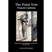 The Fatal Vow; Or, St. Michael's Monastery